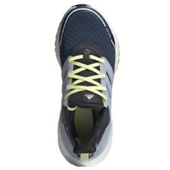 ADIDAS PERFORMANCE Adidas Ultraboost 21 Cold.Rdy Primeblue Navyblau Dämpfungs-Laufschuhe Damen 21 ADIDAS PERFORMANCE Adidas Ultraboost 21 Cold.Rdy Primeblue Navyblau Dämpfungs-Laufschuhe Damen -LaufPro Verkäufe S23754 FTW photo top portrait white 1177x1177 1