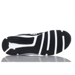 Salming Quest Grau Laufschuhe Damen 7 Salming Quest Grau Laufschuhe Damen -LaufPro Verkäufe SAL1288052 1014 1 QUEST SHOE WMN202 1200x1200 1