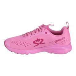 Salming Laufschuhe EnRoute 3 (Dämpfung) Pink Damen -LaufPro Verkäufe SALMING 1280070 5151 ENROUTE 3 DAMEN 5 1200x1200 1