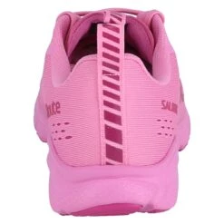 Salming Laufschuhe EnRoute 3 (Dämpfung) Pink Damen -LaufPro Verkäufe SALMING 1280070 5151 ENROUTE 3 DAMEN 6 1200x1200 1
