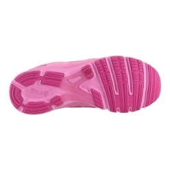 Salming Laufschuhe EnRoute 3 (Dämpfung) Pink Damen -LaufPro Verkäufe SALMING 1280070 5151 ENROUTE 3 DAMEN 7 1200x1200 1