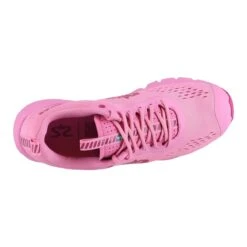 Salming Laufschuhe EnRoute 3 (Dämpfung) Pink Damen -LaufPro Verkäufe SALMING 1280070 5151 ENROUTE 3 DAMEN 8 1200x1200 1
