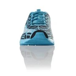 Salming Laufschuhe Speed 8 (Leichtigkeit) Hellblau Damen -LaufPro Verkäufe SALMING 1280072 0368 SPEED 8 DAMEN 6 1000x1000 1