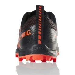 Salming Trail-Laufschuhe Elements 3 Schwarz/orange Herren -LaufPro Verkäufe SALMING 1280077 0108 Elements 3 Shoe Men Black SChuh204 836x836 1