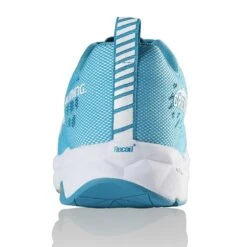 Salming Laufschuhe Greyhound (Dämpfung) Hellblau Damen -LaufPro Verkäufe SALMING 1280080 6807 Greyhound Shoe Women SChuh205 845x845 1