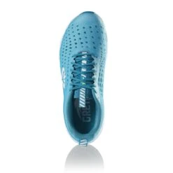 Salming Laufschuhe Greyhound (Dämpfung) Hellblau Damen -LaufPro Verkäufe SALMING 1280080 6807 Greyhound Shoe Women SChuh206 1200x1200 1