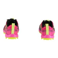 Salming Laufschuhe Elements Pink Damen MUSTEREXEMPLAR -LaufPro Verkäufe SALMING 1288037 1515 MUSTER ELEMENTS 6 1200x1200 1