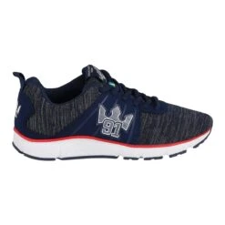 Salming Quest Navy Laufschuhe Damen 11 Salming Quest Navy Laufschuhe Damen -LaufPro Verkäufe SALMING 1288052 0407 QUEST 2 1200x1200 1