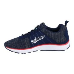 Salming Quest Navy Laufschuhe Damen 14 Salming Quest Navy Laufschuhe Damen -LaufPro Verkäufe SALMING 1288052 0407 QUEST 5 1200x1200 1