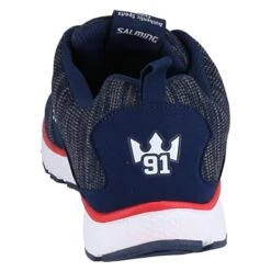 Salming Quest Navy Laufschuhe Damen 15 Salming Quest Navy Laufschuhe Damen -LaufPro Verkäufe SALMING 1288052 0407 QUEST 6 1200x1200 1