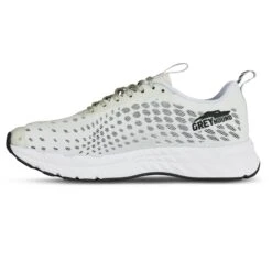 Salming Laufschuhe Greyhound (Dämpfung) Weiss Damen -LaufPro Verkäufe SALMING 1289080 0701 Greyhound Women Schuh203 1200x1200 1