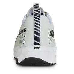 Salming Laufschuhe Greyhound (Dämpfung) Weiss Damen -LaufPro Verkäufe SALMING 1289080 0701 Greyhound Women Schuh205 881x881 1