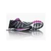 Salming Laufschuhe Distance A3 Schwarz/violett Damen -LaufPro Verkäufe SAL 1280029 0101 Distance A3 Damen 1200x1200 1