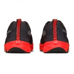 Salming Laufschuhe Greyhound (Dämpfung) Schwarz/orange Herren 13 Salming Laufschuhe Greyhound (Dämpfung) Schwarz/orange Herren -LaufPro Verkäufe SAL 1280079 0108 6 Greyhound Shoe Men Black Orange206 1200x1200 1