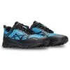 Salming Trail-Laufschuhe Ranger Dunkelblau Herren 1 Salming Trail-Laufschuhe Ranger Dunkelblau Herren -LaufPro Verkäufe SAL 1281055 1133 6 Ranger Shoe Men Dark Grey Blue201 1200x1200 1
