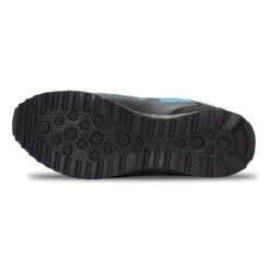 Salming Trail-Laufschuhe Ranger Dunkelblau Herren -LaufPro Verkäufe SAL 1281055 1133 6 Ranger Shoe Men Dark Grey Blue204 1200x1200 1