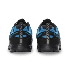 Salming Trail-Laufschuhe Ranger Dunkelblau Herren -LaufPro Verkäufe SAL 1281055 1133 6 Ranger Shoe Men Dark Grey Blue206 1200x1200 1