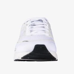 Salming Laufschuhe Recoil Lyte (Leichtigkeit) Weiss Herren 11 Salming Laufschuhe Recoil Lyte (Leichtigkeit) Weiss Herren -LaufPro Verkäufe SAL 1282094 0307 recoil lyte shoe men Schuh 4 1200x1200 1