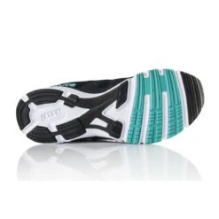 Salming Laufschuhe EnRoute (Dämpfung) Schwarz Damen -LaufPro Verkäufe SAL 1287044 0101 ENROUTE 4 1200x1200 1