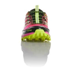 Salming Laufschuhe Elements Pink Damen -LaufPro Verkäufe SAL 1288037 1515 1 ELEMENTS Damen 2 973x973 1