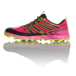 Salming Laufschuhe Elements Pink Damen -LaufPro Verkäufe SAL 1288037 1515 1 ELEMENTS Damen 3 1127x1127 1