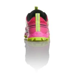Salming Laufschuhe Elements Pink Damen -LaufPro Verkäufe SAL 1288037 1515 1 ELEMENTS Damen 4 1025x1025 1