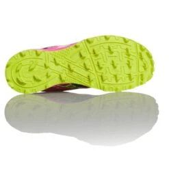 Salming Laufschuhe Elements Pink Damen -LaufPro Verkäufe SAL 1288037 1515 1 ELEMENTS Damen 5 1093x1093 1