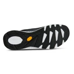 Salming Laufschuhe Greyhound Schwarz/weiss Herren -LaufPro Verkäufe SAL 1289067 0107 3 Greyhound Men Black White201 1200x1200 1