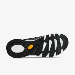 Salming Greyhound Schwarz Laufschuhe Damen -LaufPro Verkäufe SAL 1289068 0107 1 greyhound women 3 1200x1200 1