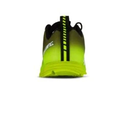 Salming Laufschuhe Race 7 (Leichtigkeit) Schwarz/gelb Herren 10 Salming Laufschuhe Race 7 (Leichtigkeit) Schwarz/gelb Herren -LaufPro Verkäufe SAL 1289073 0109 5 Race 7 Men Black Yellow205 800x800 1