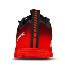 Salming Laufschuhe Race 7 (Leichtigkeit) Rot Damen -LaufPro Verkäufe SAL 1289074 1016 5 Race 7 Women Grey Red205 1200x1200 1