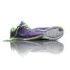 Salming Xplore Purple Barfuß-Laufschuhe Damen -LaufPro Verkäufe SAL XPLORE FEMALE 1314 1200x1200 1