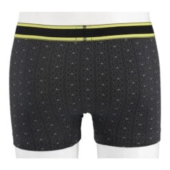 Schiesser Boxershorts Premium Inspiration Schwarz/gelb Herren 5 Schiesser Boxershorts Premium Inspiration Schwarz/gelb Herren -LaufPro Verkäufe SCHIESSER 169893 600 BOXERSHORT PREMIUM 2 1200x1200 1