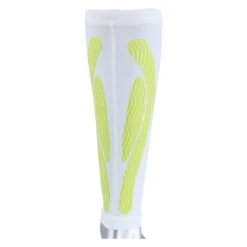 Select Wadenwärmer Kompression Weiss/lime 2er Herren 6 Select Wadenwärmer Kompression Weiss/lime 2er Herren -LaufPro Verkäufe SELECT 56150xx000 WADENBANDAGE KOMPRESSION 2 1200x1200 1