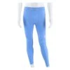 Skins Funktionshose 1-Series Tight Long (enganliegend, Kompression) Hellblau Herren -LaufPro Verkäufe SKINS SK SO00100019006 FUNKTIONSHOSE 1 SERIES TIGHT 1 1200x1200 1