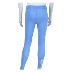 Skins Funktionshose 1-Series Tight Long (enganliegend, Kompression) Hellblau Herren -LaufPro Verkäufe SKINS SK SO00100019006 FUNKTIONSHOSE 1 SERIES TIGHT 2 1200x1200 1