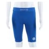 Skins Funktionshose 1-Series Half Tight Short (enganliegend) Kurz Blau Herren -LaufPro Verkäufe SKINS SK SO00100022041 FUNKTIONSHOSE 1 SERIES HALF TIGHT 1 1200x1200 1