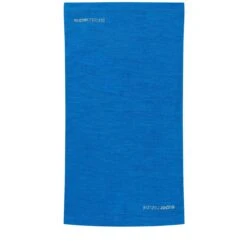 Super.natural Super Natural Multifunktionshalstuch Wanderlust Neckwarmer (lässiger Merino-Neckwarmer) Blau - 1 Stück -LaufPro Verkäufe SN SNA013340 K39 Wanderlust Neckwarmer 2 1200x1200 1