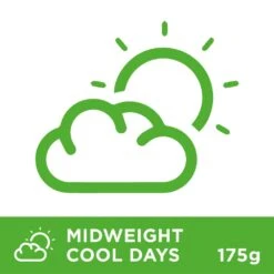 Super.natural Super Natural Tight Base 175g - Merinowolle - Unterwäsche Lange Hose Grau Herren -LaufPro Verkäufe SN SNM003890 965 Base Tight 175 3 1000x1000 1