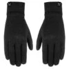 Salewa Liner-Handschuh Ortles Cristallo (warm Und Atmungsaktiv) - Schwarz -LaufPro Verkäufe Salewa Handschuh Ortles Liner Cristallo 28214 0910 1 840x840 1