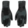 Salewa Liner-Handschuh Ortles Cristallo (warm Und Atmungsaktiv) - Schwarz/camou -LaufPro Verkäufe Salewa Handschuh Ortles Liner Cristallo 28214 0923 1 843x843 1