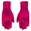 Salewa Liner-Handschuh Ortles Cristallo (warm Und Atmungsaktiv) - Pink/camou -LaufPro Verkäufe Salewa Handschuh Ortles Liner Cristallo 28214 6319 980x980 1