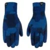 Salewa Liner-Handschuh Ortles Cristallo (warm Und Atmungsaktiv) - Navyblau/camou -LaufPro Verkäufe Salewa Handschuhe Ortles Liner Cristallo 28214 3938 1 960x960 1