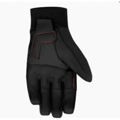 Salewa Handschuhe Ortles TW Mit Hoher Fingerfertigkeit - Strapazierfähig, Winddicht - Schwarz Damen -LaufPro Verkäufe Salewa Handschuhe Ortles TW 28529 0911 2 885x885 1