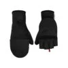 Salewa Handschuhe Winter Sesvenna Fold Back Ws (winddicht Und Atmungsaktiv) - Schwarz -LaufPro Verkäufe Salewa Handschuhe Sesvenna Fold Back Ws 26588 0910 1 1003x1003 1