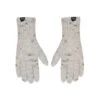 Salewa Woll-Handschuhe Walk Wool - Warm, 100% Wolle - Hellgrau Damen -LaufPro Verkäufe Salewa Handschuhe Walk Wool 26814 0050 1 1019x1019 1
