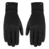 Salewa Winterhandschuhe (Innenhandschuhe) Cristallo AM (warm) Schwarz Damen -LaufPro Verkäufe Salewa Winterhandschuhe Cristallo AM 28514 0910 1 1024x1024 1