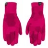 Salewa Winterhandschuhe (Innenhandschuhe) Cristallo AM (warm) Pink Damen -LaufPro Verkäufe Salewa Winterhandschuhe Cristallo AM 28514 6319 1 1024x1024 1