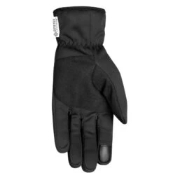 Salewa Softshellhandschuhe Ws Finger (wasserabweisendem, Winddichtem Und Atmungsaktivem) Schwarz -LaufPro Verkäufe Salewa handschuhe Ws Finger 25858 0910 2 854x854 1