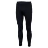 Salming Laufhose Björkliden Tights (enganliegend) Asphaltgrau Herren -LaufPro Verkäufe Salming 1271695 1111 Bjoerkliden Tights Men202 1200x1200 1